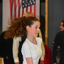FKB_4059