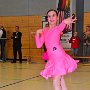 FKB_4067