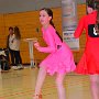 FKB_4073