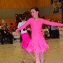 FKB_4083