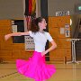 FKB_4084