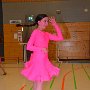 FKB_4106