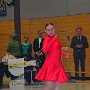 FKB_4110