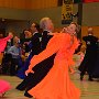 FKB_4145