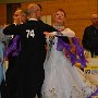 FKB_4159