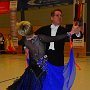 FKB_4164