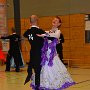 FKB_4169