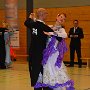 FKB_4170