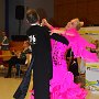 FKB_4173