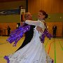 FKB_4176