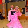 FKB_4191