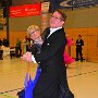 FKB_4193