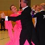 FKB_4195