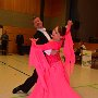 FKB_4196
