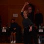 FKB_1932