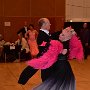 FKB_2648
