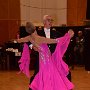 FKB_2828