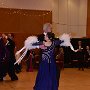FKB_2780