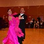 FKB_2968