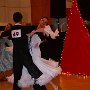 FKB_3498