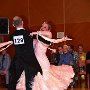 FKB_3617