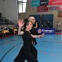 FKB_1462