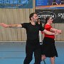 FKB_1554