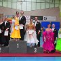 FKB_2257