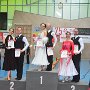FKB_2551