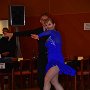 FKB_3936