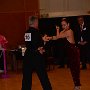 FKB_3978