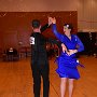FKB_3983