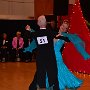 FKB_4658