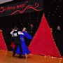 FKB_4776