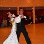 FKB_5586