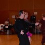 FKB_5798