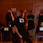 FKB_5810