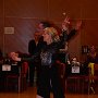 FKB_5766