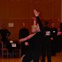 FKB_5772