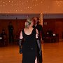 FKB_5876