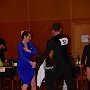 FKB_5916