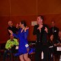 FKB_5917
