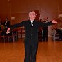 FKB_6518