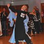 FKB_7187