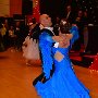 FKB_7123