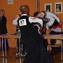 FKB_3438