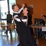 FKB_3547