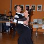 FKB_3571