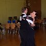FKB_3581