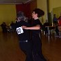 FKB_3590